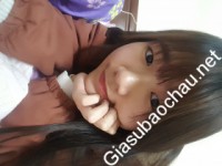 Gia sư giỏi Đại học Ngoại thương chuyên dạy kèm môn Tiếng Anh, Luyện chữ đẹp