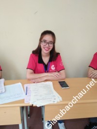 Gia sư giỏi Đại học Y Hà Nội chuyên dạy kèm môn Hóa, Sinh học