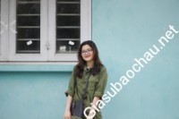 Gia sư giỏi Đại học Ngoại thương chuyên dạy kèm môn Toán, Hóa