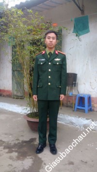 Gia sư giỏi Học viện Quân y chuyên dạy kèm môn Toán, Vật Lý, Hóa, Sinh học