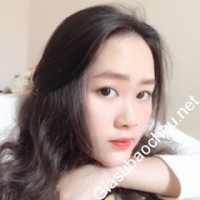 Gia sư giỏi Học viện Tài chính chuyên dạy kèm môn Toán, Vật Lý, Hóa