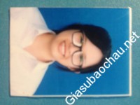 Gia sư giỏi Học viện Công nghệ Bưu chính Viễn thông chuyên dạy kèm môn Toán, Hóa