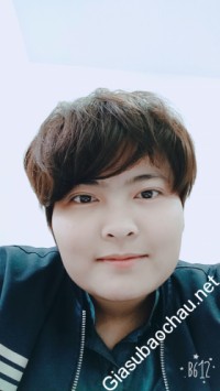 Gia sư giỏi Đại học Quốc gia Hà Nội - Đại học Ngoại ngữ chuyên dạy kèm môn Tiếng Anh, Tiếng Việt cho người nước ngoài