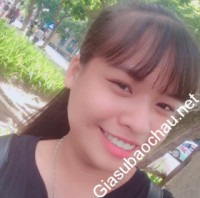 Gia sư giỏi Học viện Hành chính chuyên dạy kèm môn Ngữ văn