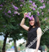 Gia sư giỏi Đại học Ngoại thương chuyên dạy kèm môn Toán, Tiếng Anh, Ngữ văn, Tiếng Việt