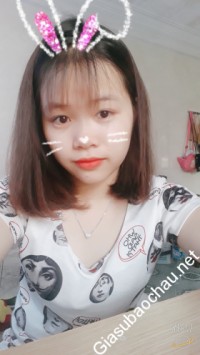 Gia sư giỏi Đại học Thương mại chuyên dạy kèm môn Toán, Tiếng Anh