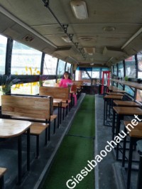 Gia sư giỏi Đại học Sư Phạm - Đại học Đà Nẵng