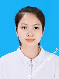 Gia sư giỏi Đại học Ngoại thương chuyên dạy kèm môn Tiếng Anh