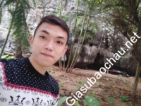 Gia sư giỏi Đại học Bách khoa Hà Nội chuyên dạy kèm môn Hóa