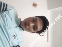 Gia sư giỏi Đại học Bách khoa Hà Nội chuyên dạy kèm môn Toán, Hóa