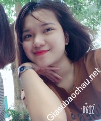 Gia sư giỏi Đại học Kinh Tế - Đại học Đà Nẵng