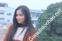 Gia sư giỏi Đại học Quốc gia Hà Nội chuyên dạy kèm môn Tiếng Pháp