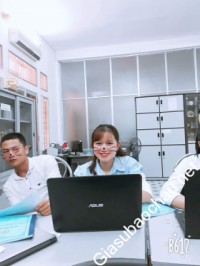 Gia sư giỏi Đại học Bách Khoa - Đại học Đà Nẵng chuyên dạy kèm môn Toán, Vật Lý, Hóa