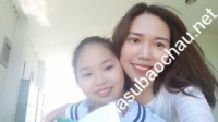 Giáo viên giỏi Đại học Sư Phạm - Đại học Đà Nẵng chuyên dạy kèm môn Toán, Vật Lý, Hóa