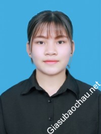 Gia sư giỏi Đại học Y Hà Nội chuyên dạy kèm môn Toán, Sinh học