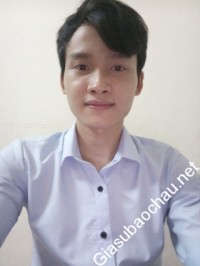 Gia sư giỏi Học viện Công nghệ Bưu chính Viễn thông chuyên dạy kèm môn Toán, Hóa