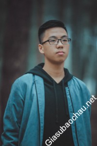 Giáo viên giỏi Tự do chuyên dạy kèm môn Tiếng Anh, Luyện thi IELTS, Tiếng Anh giao tiếp, Tiếng Anh cho người mất gốc