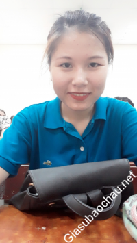 Gia sư giỏi Đại học Y Hà Nội chuyên dạy kèm môn Toán, Hóa, Ngữ văn, Sinh học, Tiếng Việt