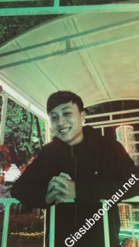 Gia sư giỏi Đại học Bách Khoa - Đại học Đà Nẵng chuyên dạy kèm môn Toán, Vật Lý, Hóa