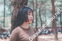 Gia sư giỏi Đơn vị khác chuyên dạy kèm môn Toán