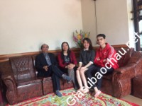 Gia sư giỏi Đại học Bách khoa Hà Nội chuyên dạy kèm môn Toán, Vật Lý, Hóa