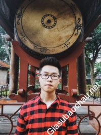 Gia sư giỏi Đại học Kinh tế Quốc dân chuyên dạy kèm môn Vật Lý