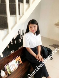 Giáo viên giỏi Cty cp xkld Colecto chuyên dạy kèm môn Tiếng Nhật