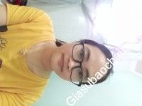 Gia sư giỏi Đại học Công nghiệp Hà Nội chuyên dạy kèm môn Toán, Hóa