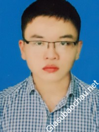 Gia sư giỏi Đại học Bách khoa Hà Nội chuyên dạy kèm môn Toán, Vật Lý