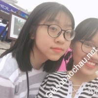 Gia sư giỏi Học viện Ngân hàng chuyên dạy kèm môn Toán, Ngữ văn, Tiếng Việt