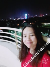 Gia sư giỏi Đại học Y Hà Nội chuyên dạy kèm môn Toán, Vật Lý