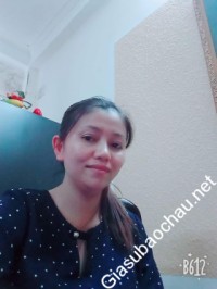 Gia sư giỏi Đại học Kinh Tế - Đại học Đà Nẵng chuyên dạy kèm môn Toán, Vật Lý, Hóa