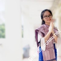 Gia sư giỏi Đại học Ngoại thương chuyên dạy kèm môn Toán