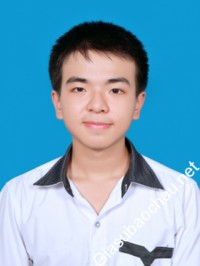 Gia sư giỏi Đại học Bách khoa Hà Nội chuyên dạy kèm môn Toán, Hóa