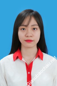 Gia sư giỏi Đại học Ngoại thương chuyên dạy kèm môn Toán, Luyện chữ đẹp, Tiếng Việt