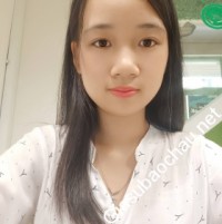 Gia sư giỏi Học viện Ngân hàng chuyên dạy kèm môn Toán, Tiếng Anh