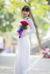 Gia sư giỏi Đại học Quốc gia Hà Nội - Đại học Ngoại ngữ chuyên dạy kèm môn Tiếng Anh, Tiếng Nhật, Tiếng Anh giao tiếp