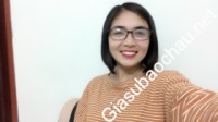 Gia sư giỏi Đơn vị khác chuyên dạy kèm môn Toán, Tiếng Anh