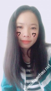 Gia sư giỏi Đại học Dược Hà Nội chuyên dạy kèm môn Toán, Vật Lý