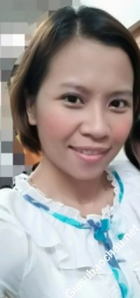 Giáo viên giỏi Đơn vị khác chuyên dạy kèm môn Tiếng Trung