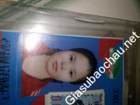 Gia sư giỏi Đại học Bách khoa Hà Nội chuyên dạy kèm môn Toán