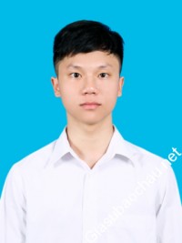 Gia sư giỏi Đại học Bách khoa Hà Nội chuyên dạy kèm môn Toán, Hóa
