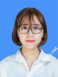 Gia sư giỏi Đại học Hà Nội chuyên dạy kèm môn Tiếng Anh