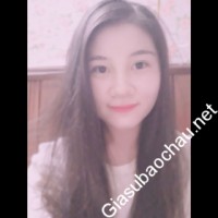 Gia sư giỏi Đại học Quốc gia Hà Nội - Đại học Giáo dục chuyên dạy kèm môn Toán