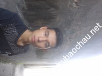 Gia sư giỏi Đại học Quốc gia Hà Nội - Đại học Công nghệ chuyên dạy kèm môn Toán