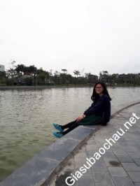 Gia sư giỏi Đại học Ngoại thương chuyên dạy kèm môn Toán, Tiếng Anh