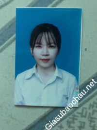 Gia sư giỏi Đại học Kinh tế Quốc dân chuyên dạy kèm môn Toán, Tiếng Anh