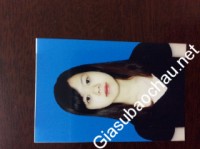 Gia sư giỏi Học viện Ngân hàng chuyên dạy kèm môn Toán, Ngữ văn, Tiếng Việt