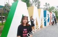 Gia sư giỏi Đại học Ngoại thương chuyên dạy kèm môn Toán, Hóa, Tiếng Anh