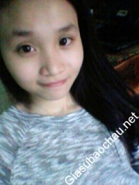 Gia sư giỏi Học viện Ngân hàng chuyên dạy kèm môn Tiếng Anh